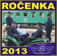 2014 04 Ročenka 2013