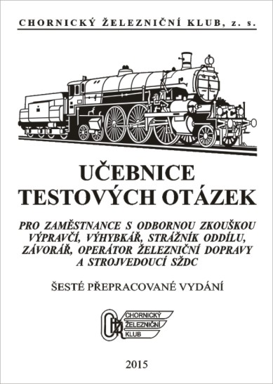 2015 01 Ucebnice