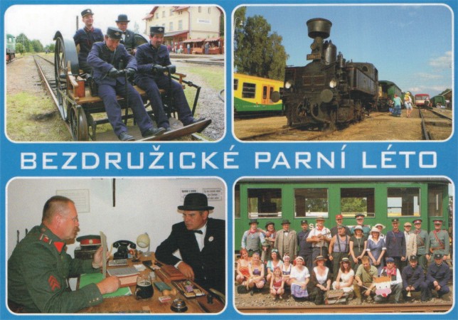 2016 04 Pohlednice BPL