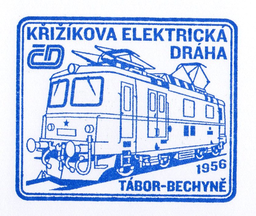 104.jpg