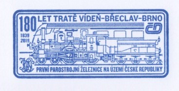 123.jpg