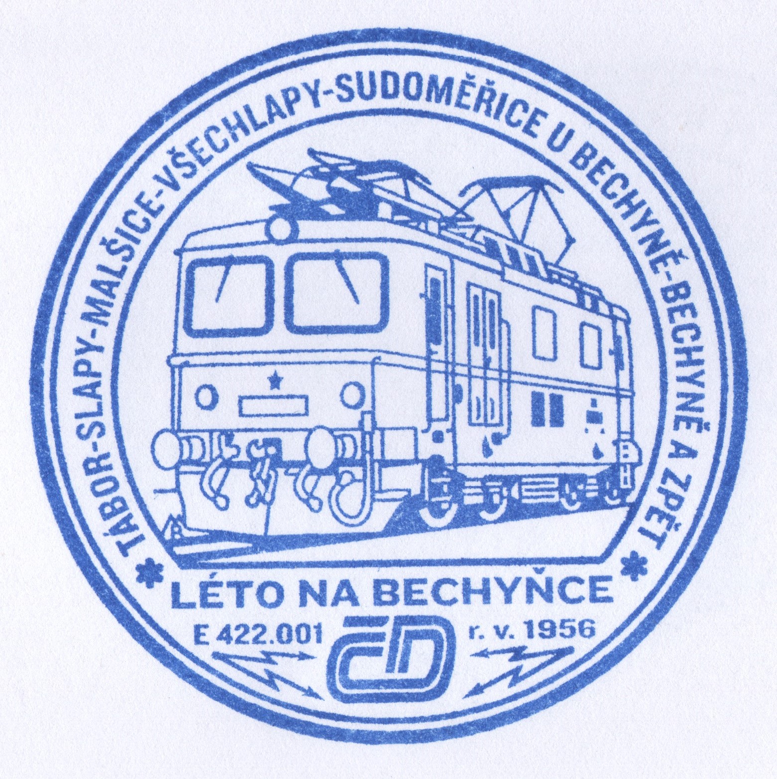 126.jpg