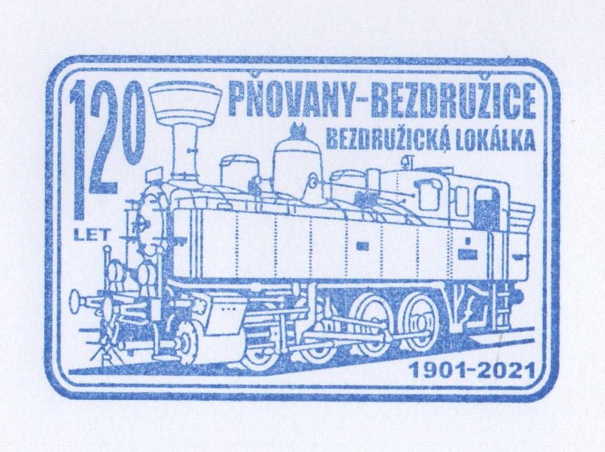 139.jpg
