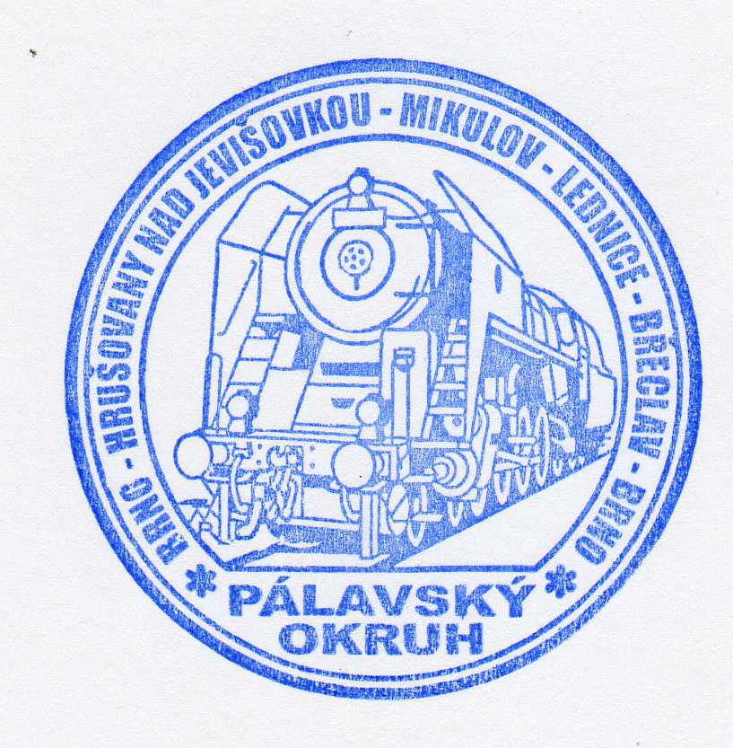 080