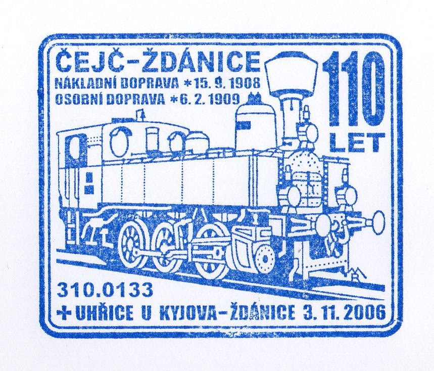 116