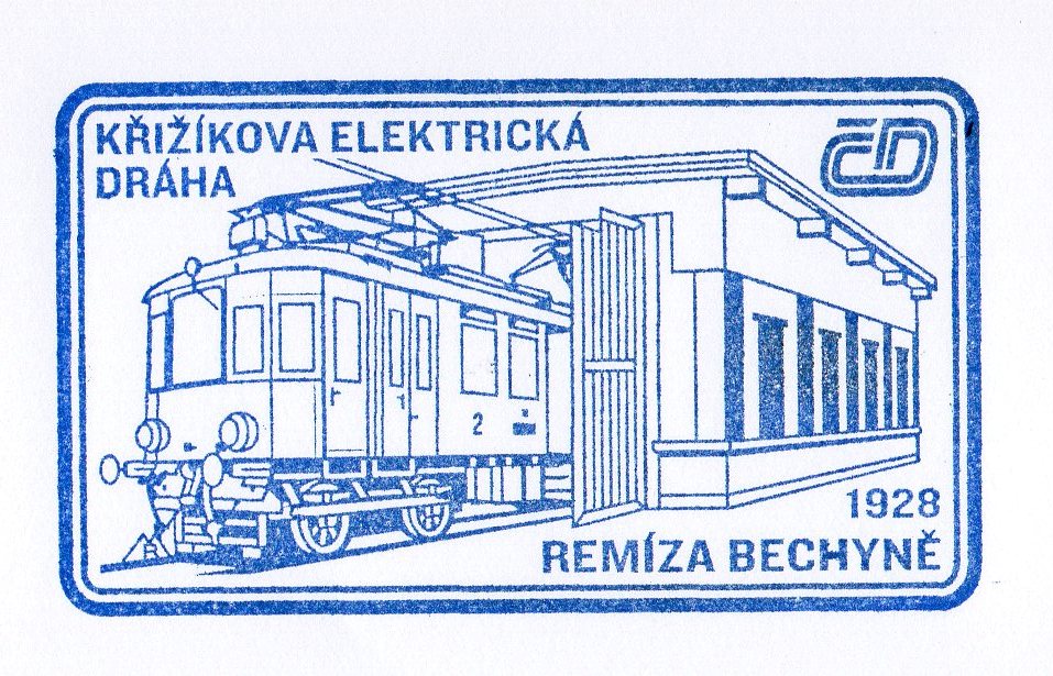 117