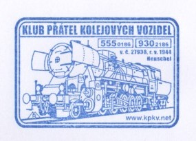 119