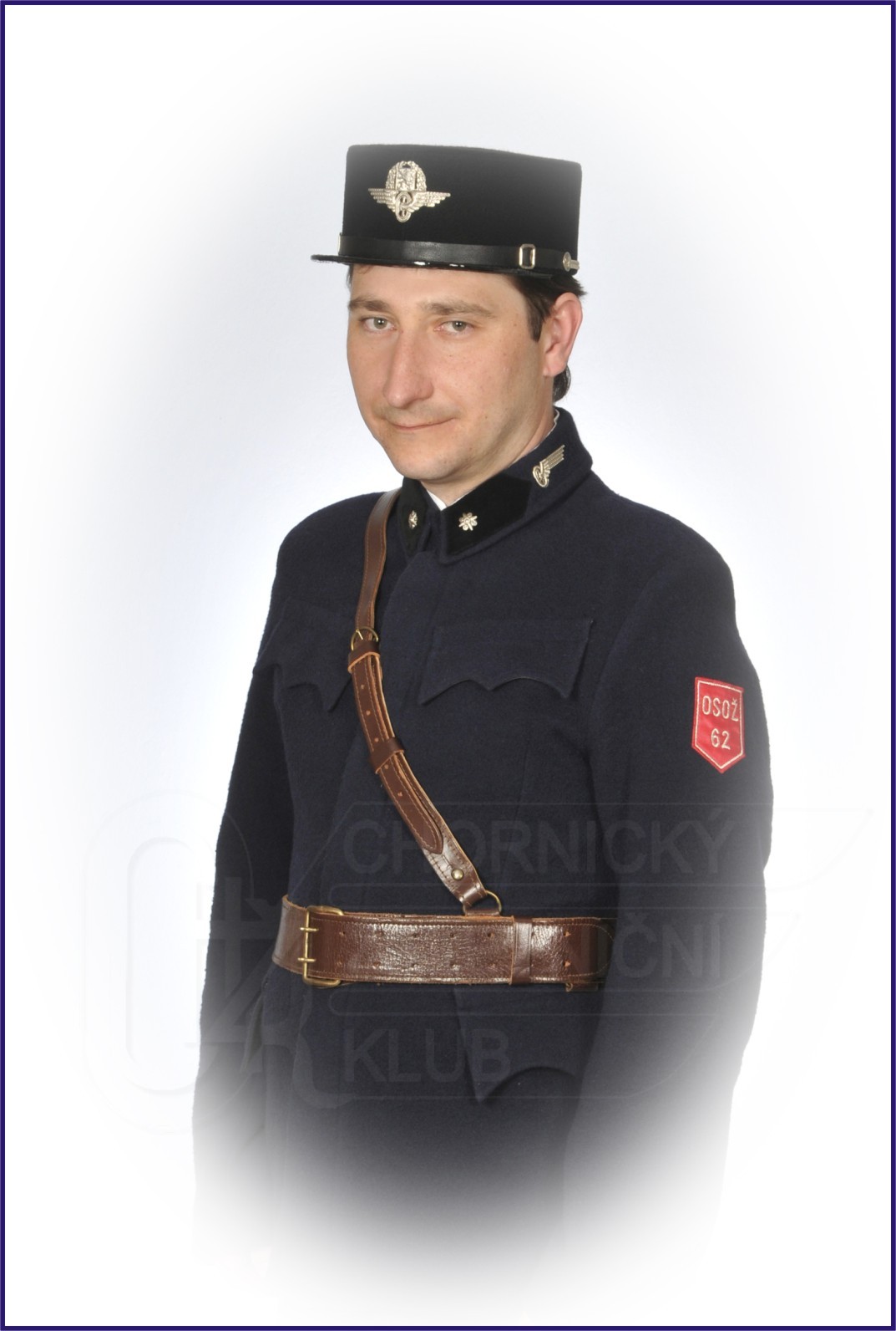 Skalnik Bohdan