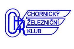 logochzk