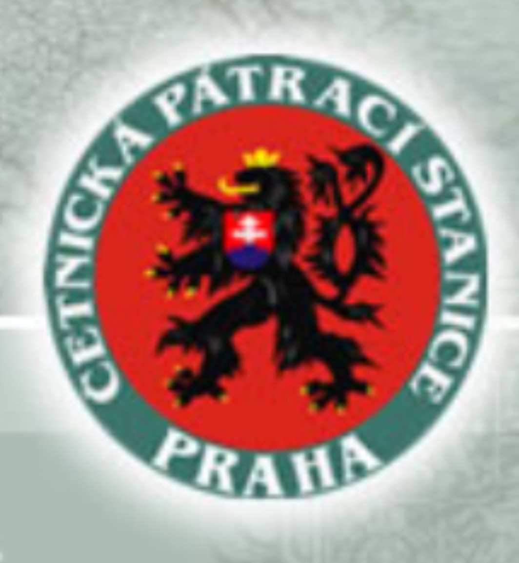 02 CPS Praha