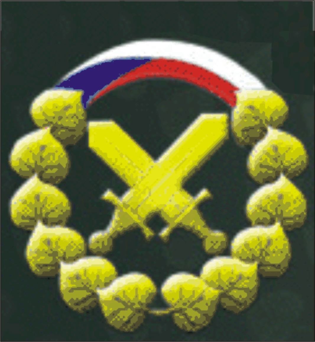 06 KVH CS