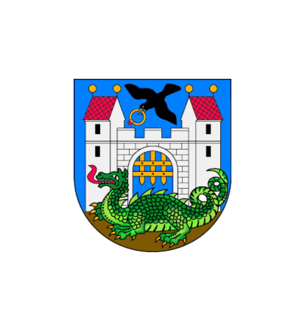 13 Trutnov