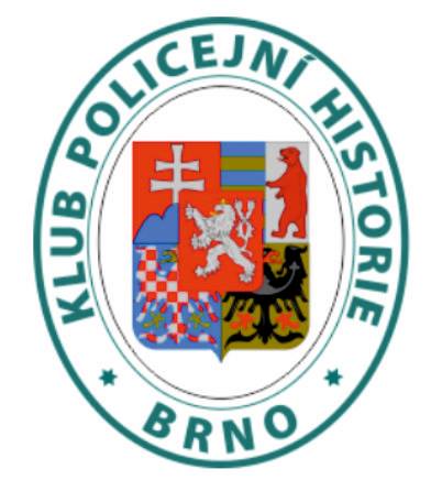 KPH Brno