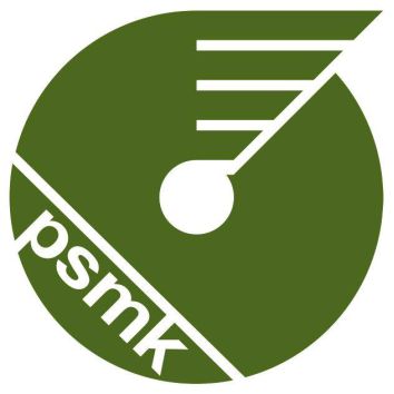 PSMK