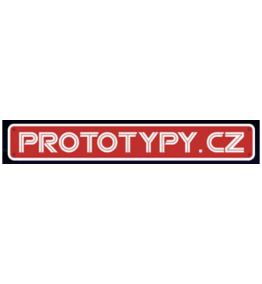 Prototypy.cz